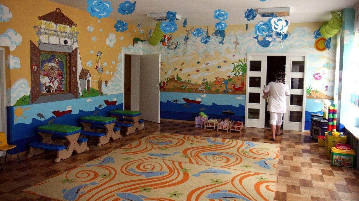 Co się działo w żłobkach w Lublinie? Dyrektor odeszła ze stanowiska tuż przed demonstracją Co się działo w żłobkach w Lublinie? Dyrektor odeszła ze stanowiska tuż przed demonstracją