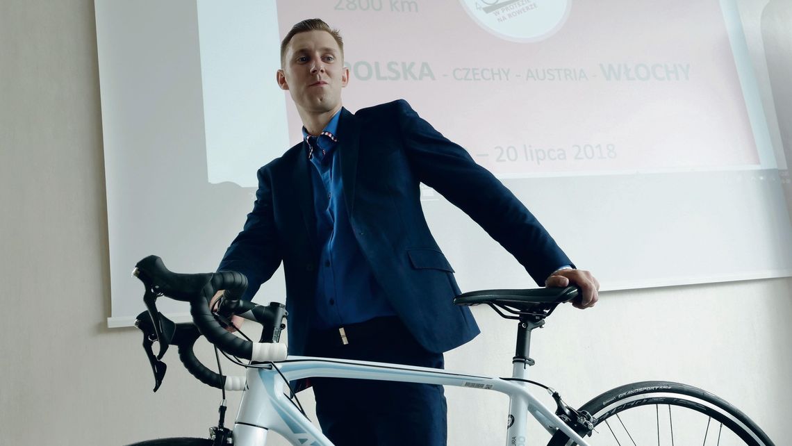 Co się działo z pieniędzmi ze zbiórek na chore dzieci? Rodzice oskarżają fundację Co się działo z pieniędzmi ze zbiórek na chore dzieci? Rodzice oskarżają fundację