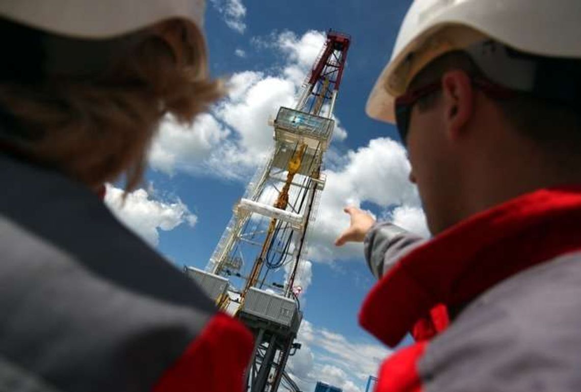 Co się kryje pod Świdnikiem