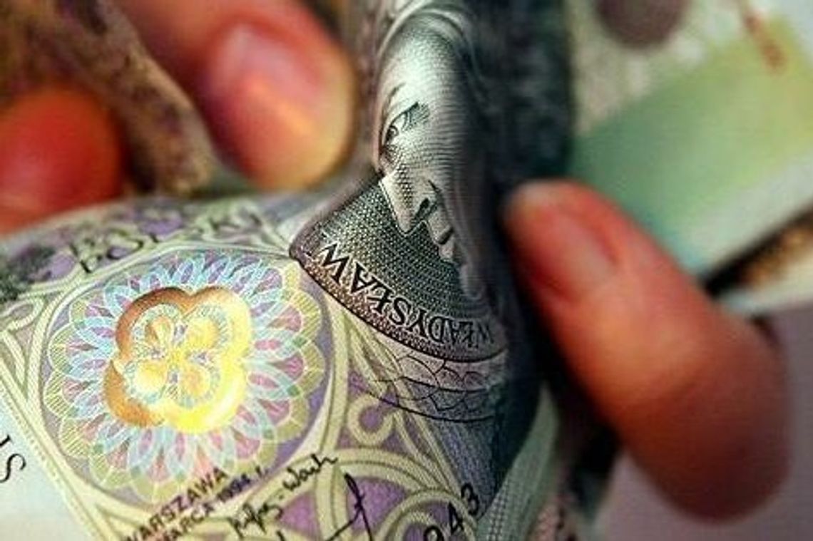 Co się stało z dotacją od Norwegów? Awantura, bo podali nazwiska urzędników Co się stało z dotacją od Norwegów? Awantura, bo podali nazwiska urzędników