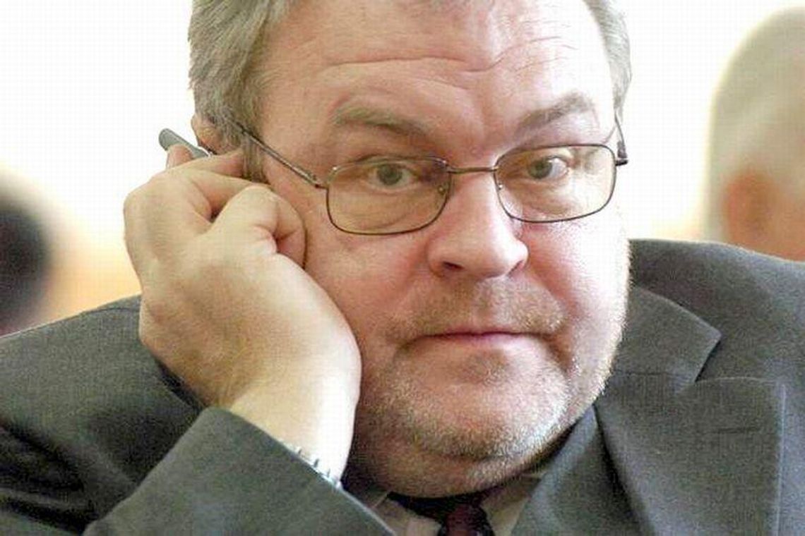 Co się zmieni w Instytucie Medycyny Wsi?