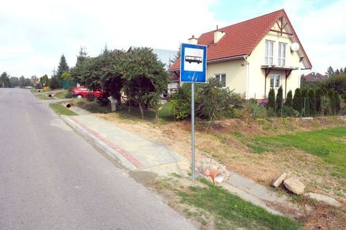 Co się zmieni w rozkładach jazdy? Studenci mogą wpłynąć na kursy nocą Co się zmieni w rozkładach jazdy? Studenci mogą wpłynąć na kursy nocą