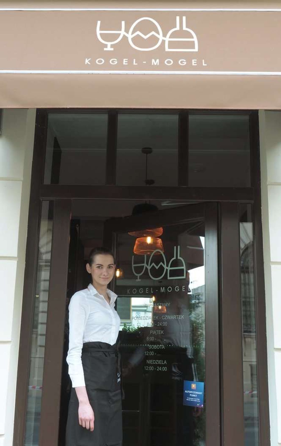 Co słychać w lubelskich restauracjach?