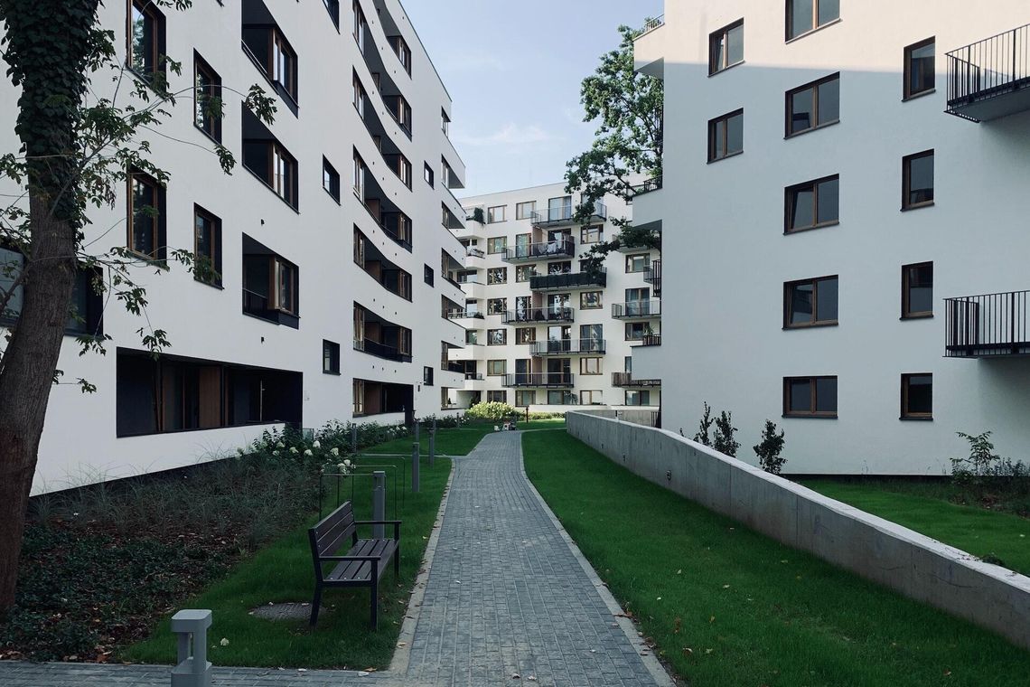 Co to jest księga wieczysta i czemu służy?