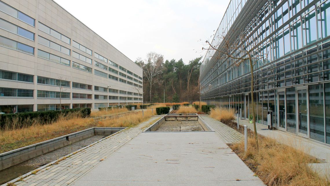 Co trzeba zmienić w powiatach nad Wisłą