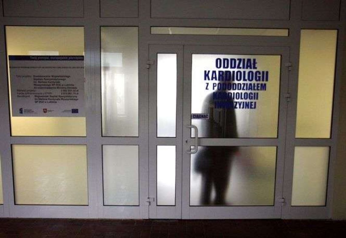 Co w garażu i na koncie. Majątki dyrektorów szpitali Co w garażu i na koncie. Majątki dyrektorów szpitali