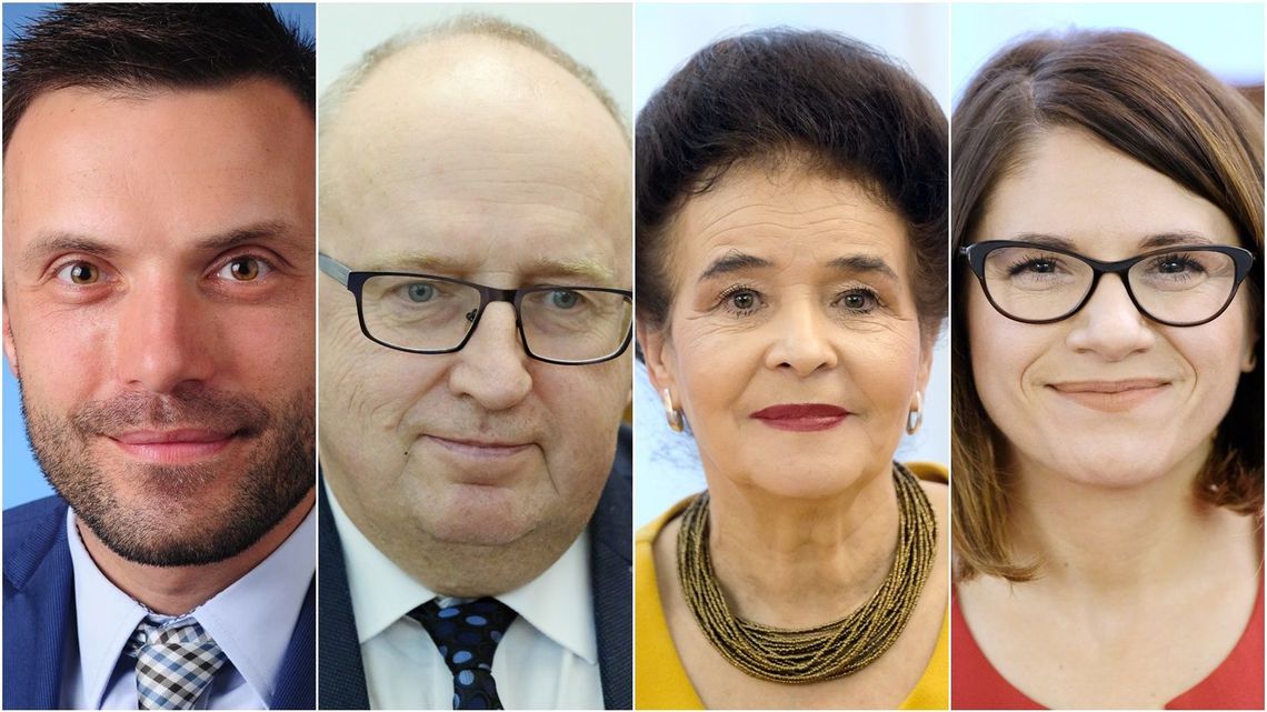 Co w portfelu mają lubelscy radni? Część 5