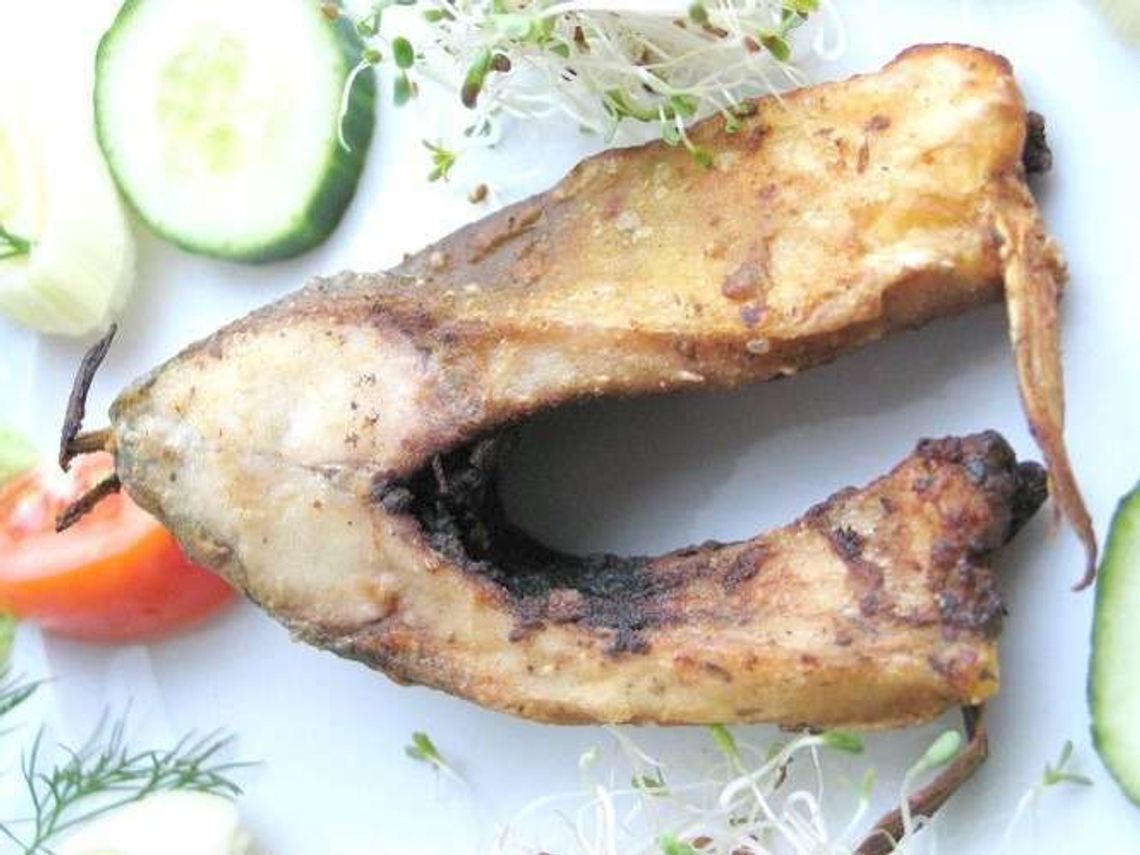 Co w restauracjach piszczy? Nowości z Chełma i Lublina