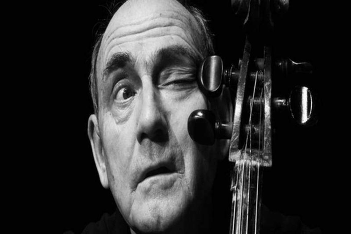 Co w Teatrze Starym po wakacjach (program)