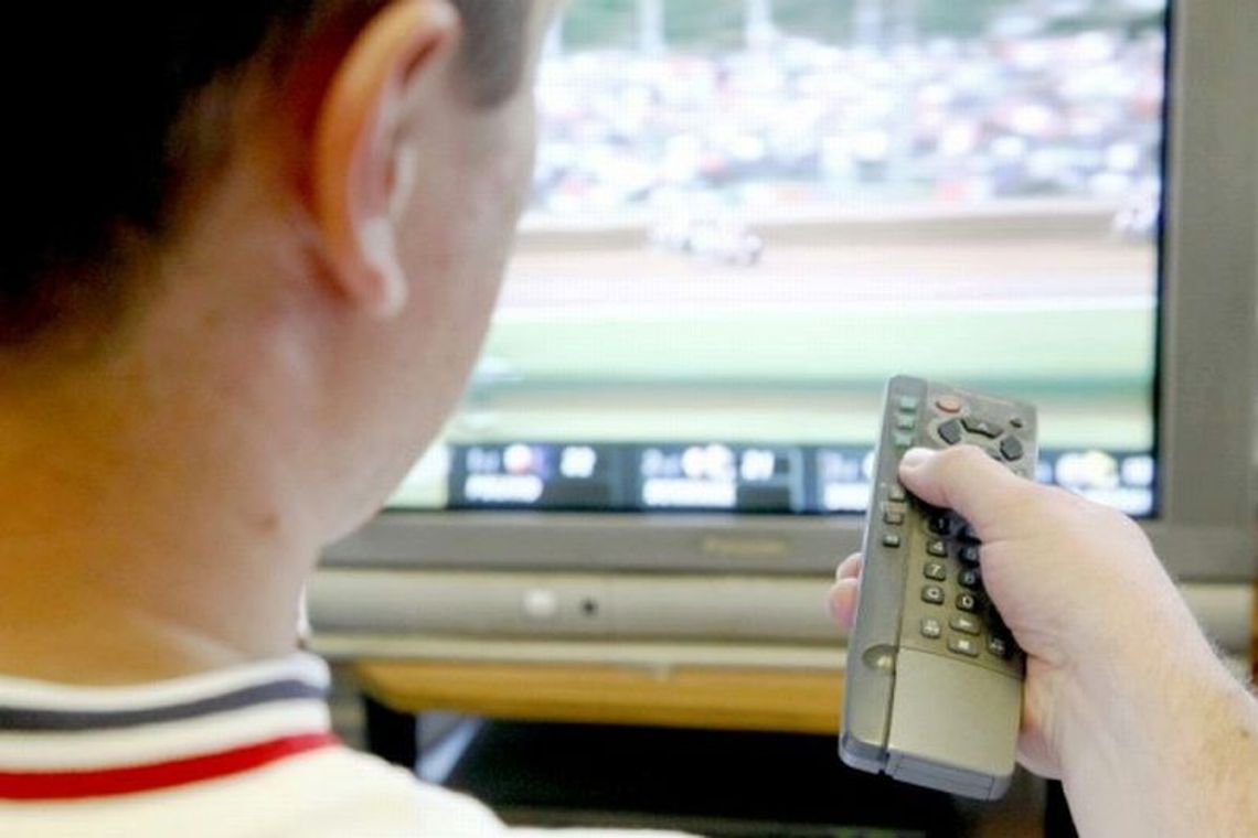 Co w telewizji na Boże Narodzenie. Program tv na święta