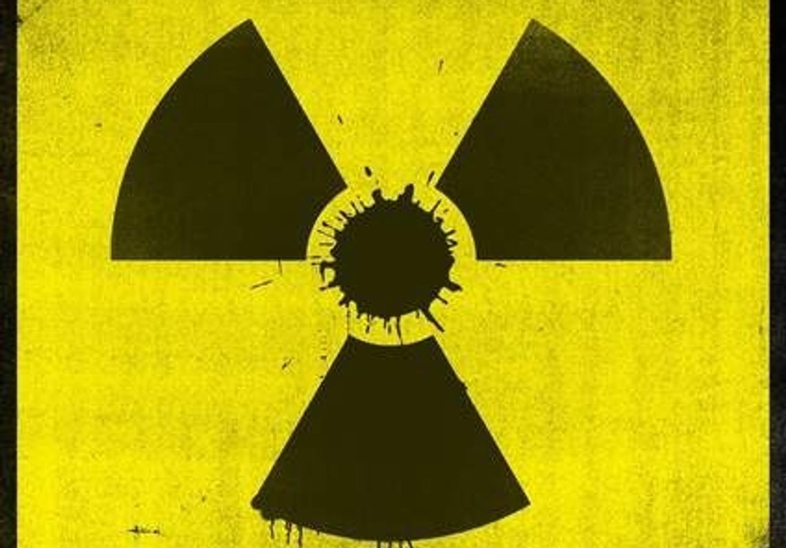 Co w weekend dzieje się w kulturze?