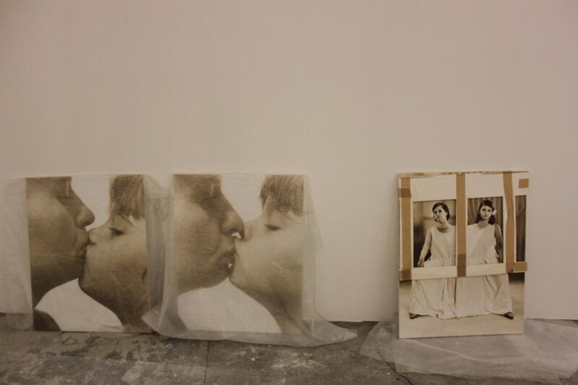 Co w weekend dzieje się w Lublinie?