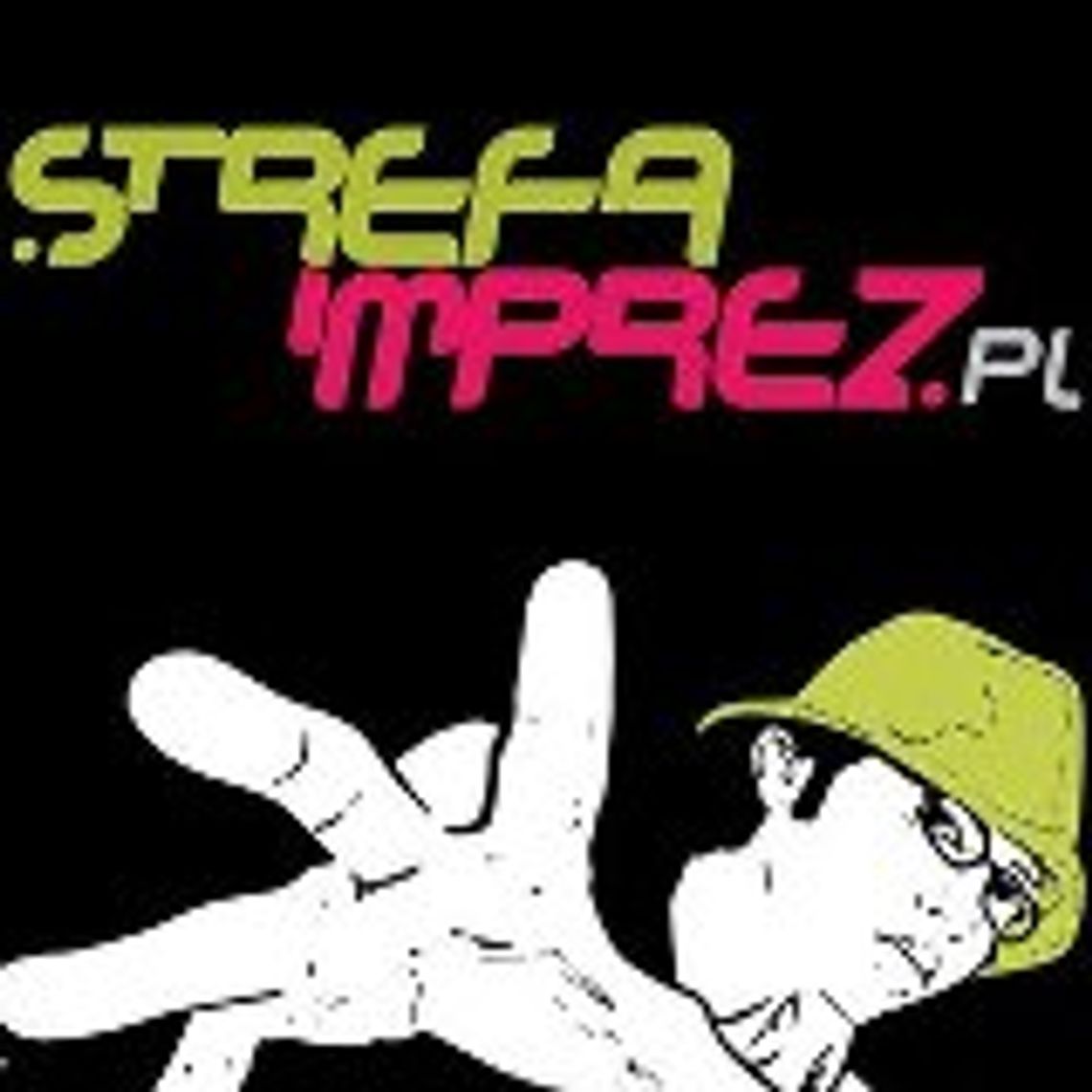 Co w weekend dzieje się w Lublinie i regionie?