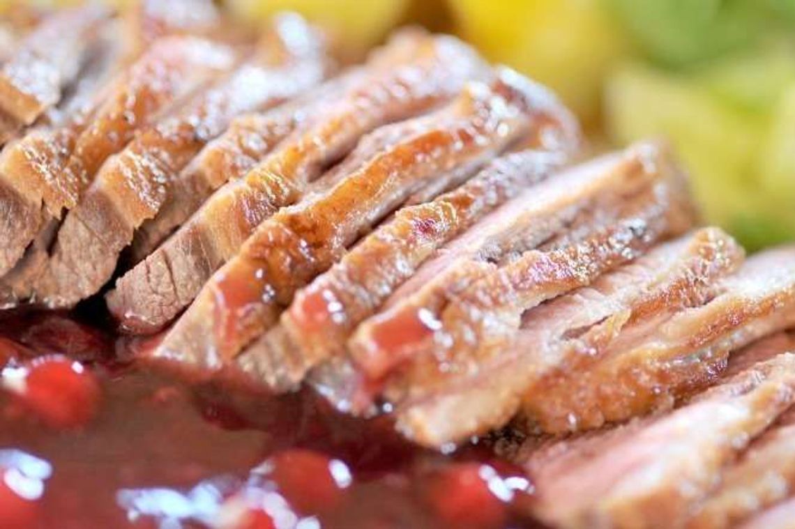 Co warto zjeść w lubelskich restauracjach?