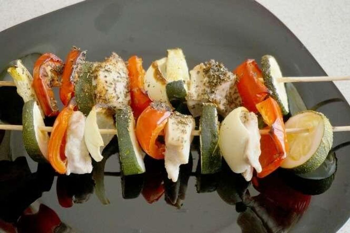 Co warto zjeść w lubelskich restauracjach?