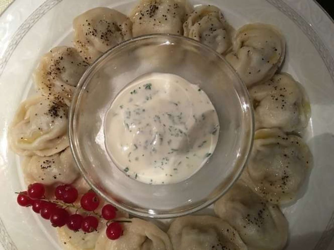 Co warto zjeść w lubelskich restauracjach?