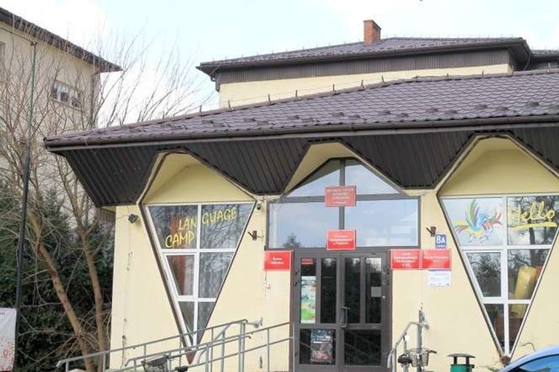 Co wolno RCKU  i jego dyrektorowi. Trwają analizy w starostwie