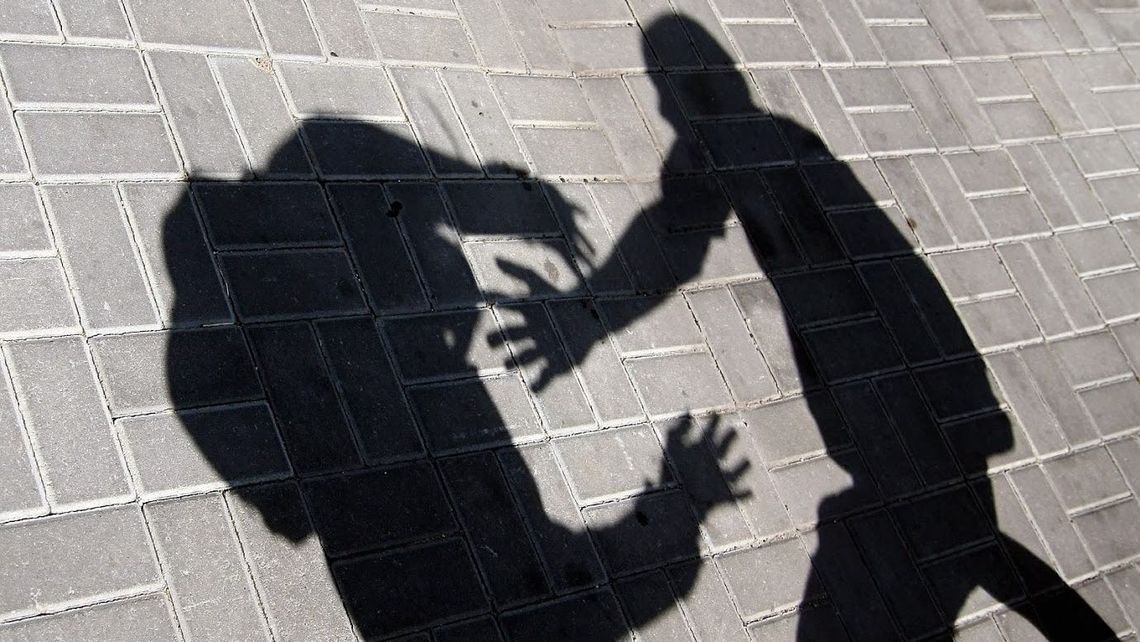 Co wydarzyło się pod szkołą? Incydent pomiędzy uczniami z Polski i Czeczenami z ośrodka