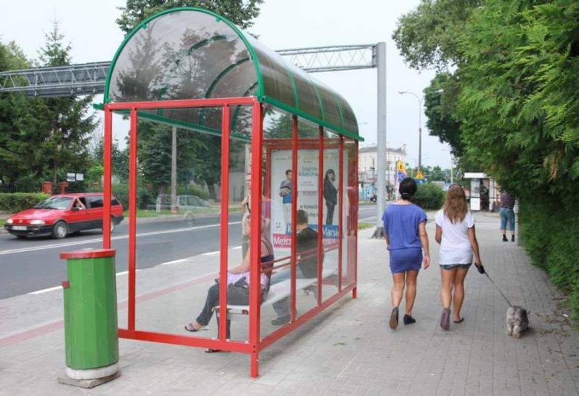 Co z autobusami dla Lublina? Czekamy na wyroki Co z autobusami dla Lublina? Czekamy na wyroki