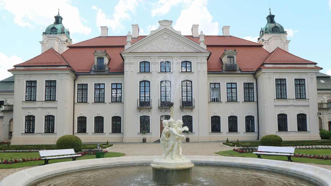 Co z Lubelszczyzny działa jak magnes na turystów? Przed nami kolejna edycja konkursu na produkt turystyczny