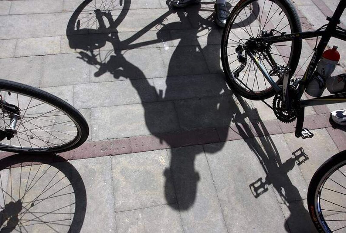Co z pieniędzmi na inwestycje rowerowe? Rowerzyści krytykują projekt budżetu Co z pieniędzmi na inwestycje rowerowe? Rowerzyści krytykują projekt budżetu