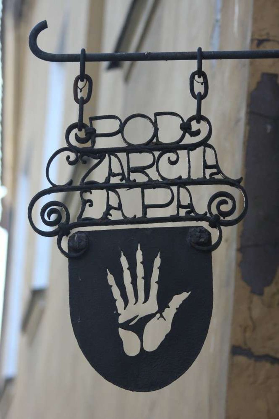 Co zaszkodziło gościom restauracji? "Chcemy wyjaśnić tę przykrą sytuację"