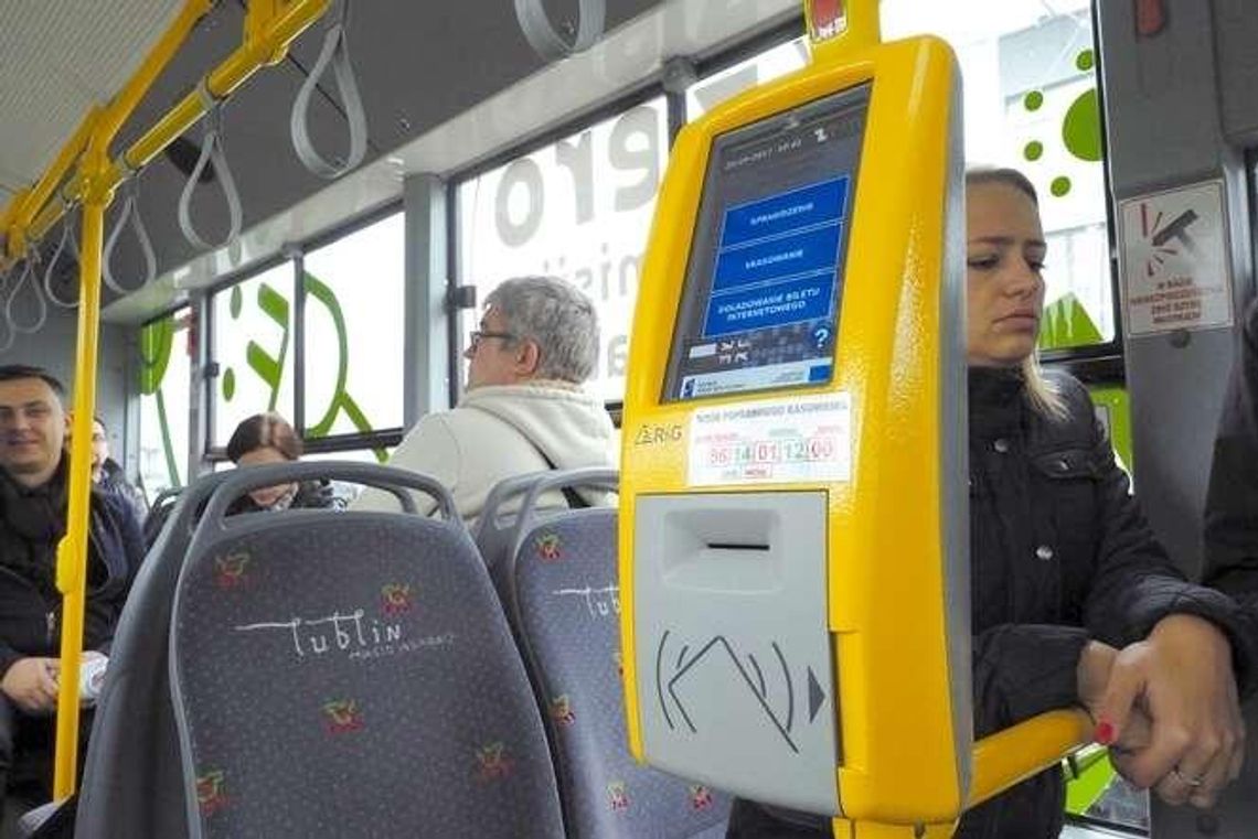 Co zdrożeje, a co stanieje w Lublinie? Jest też plan miejskich inwestycji Co zdrożeje, a co stanieje w Lublinie? Jest też plan miejskich inwestycji