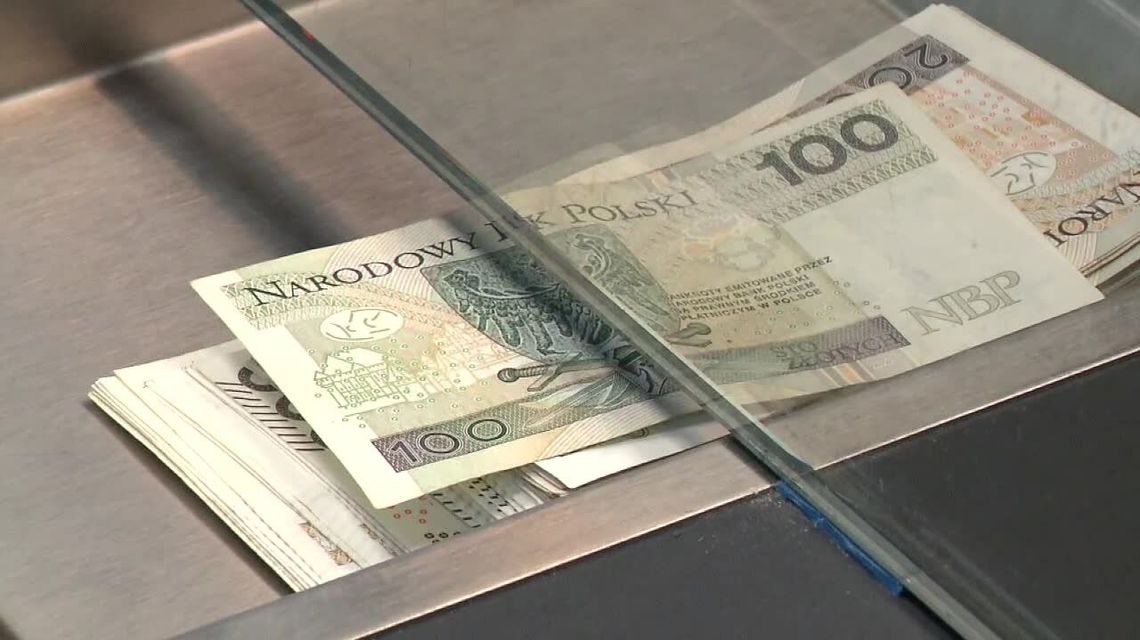 Co zdrożeje w 2023 roku? Według ekonomistów – wszystko Co zdrożeje w 2023 roku? Według ekonomistów – wszystko