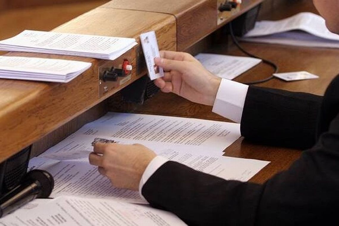 Co ze zniżkami w przedszkolach? Radni odrzucili projekt PiS Co ze zniżkami w przedszkolach? Radni odrzucili projekt PiS