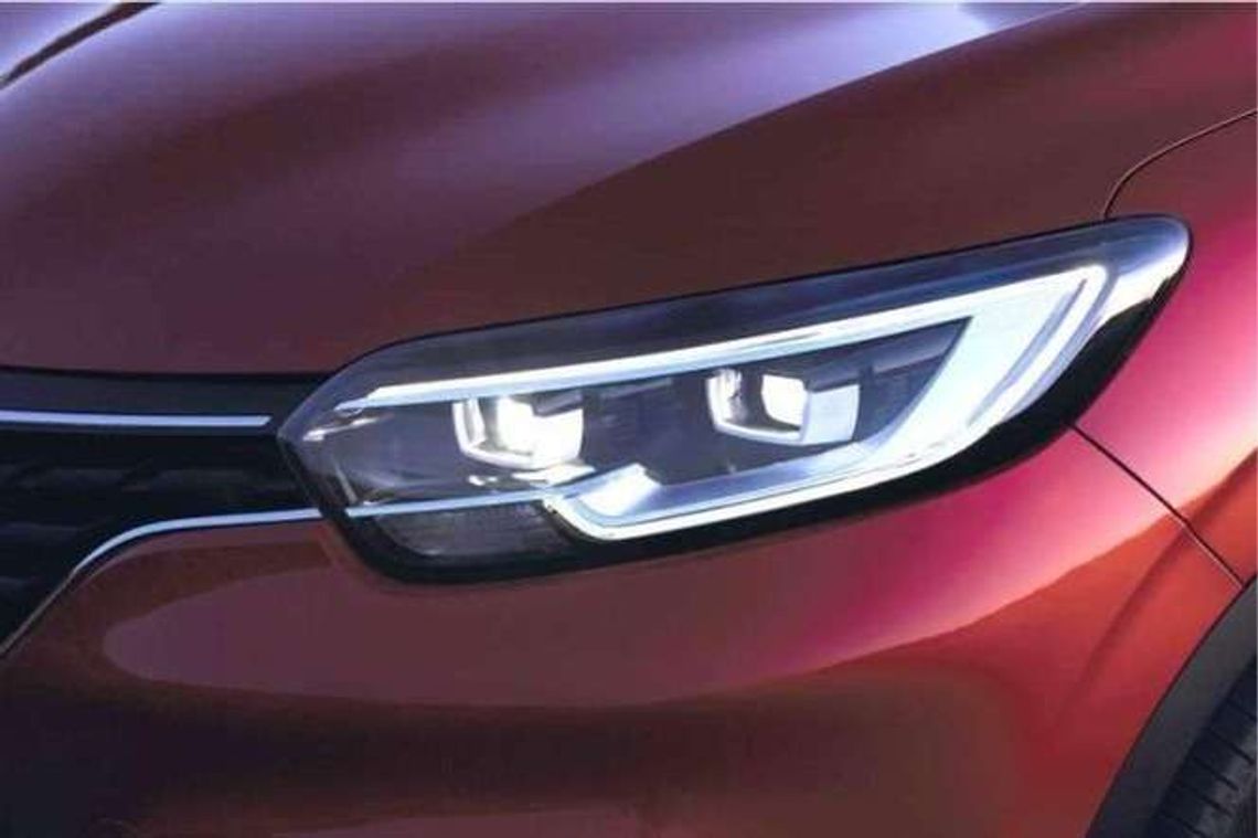 Co zrobić w aucie przed zimą?