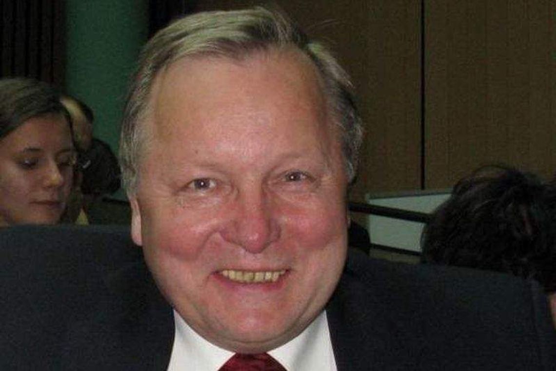 Co zrobić, żeby dostać patronat prezydenta? Jest nowy regulamin Co zrobić, żeby dostać patronat prezydenta? Jest nowy regulamin