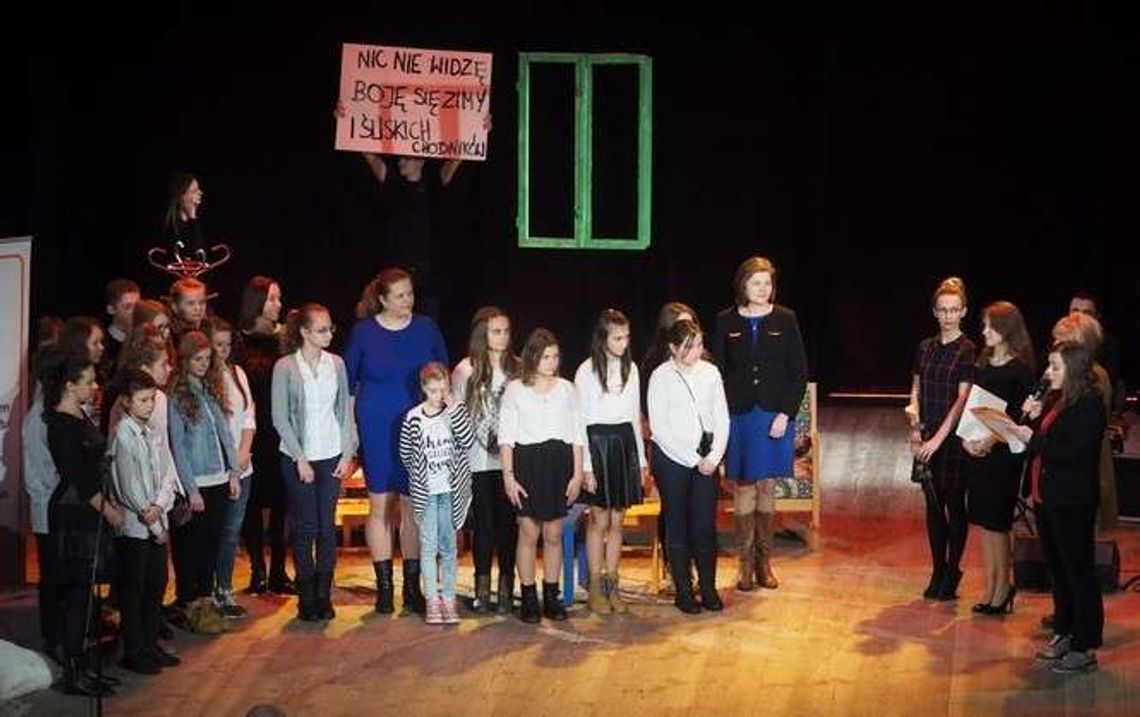 Codziennie porzucają wygodną kanapę. Oto najlepsi wolontariusze