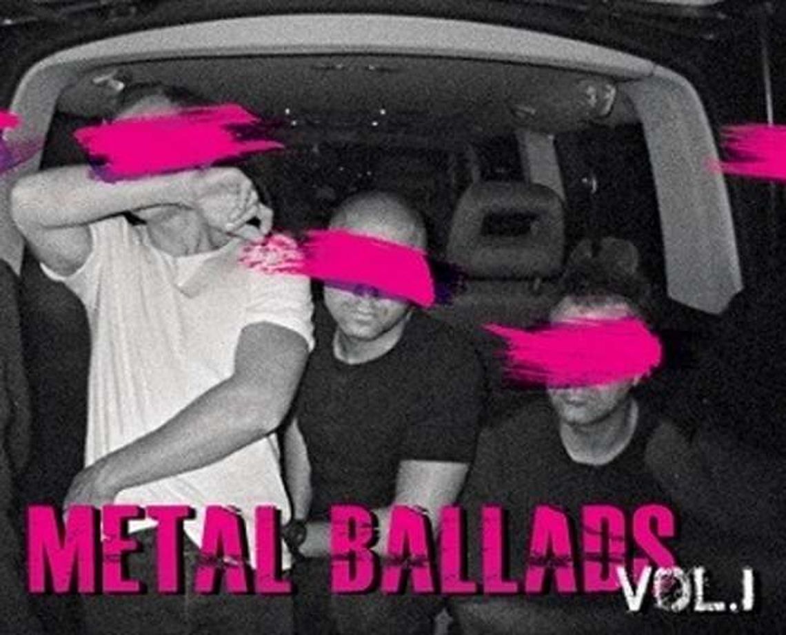 Coma w Lublinie. Koncert w Graffiti