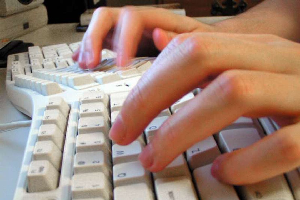 Comarch szuka programistów. Będzie praca dla 20 osób Comarch szuka programistów. Będzie praca dla 20 osób