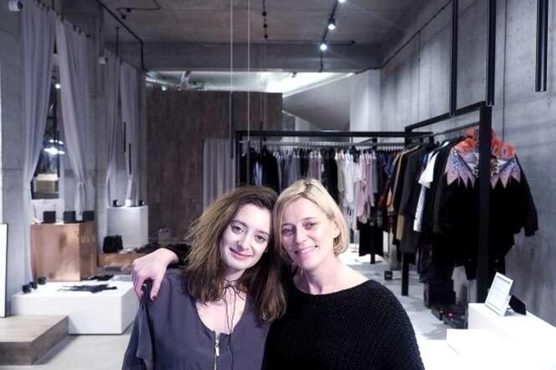 Concept store Górna 10 studio. Otwierają pierwszy taki sklep w Lublinie