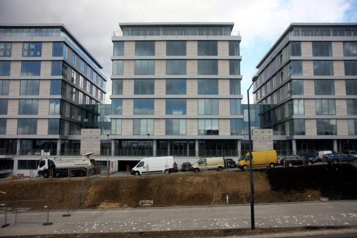 Convergys: Nowy inwestor w Lublinie zatrudni 250 osób