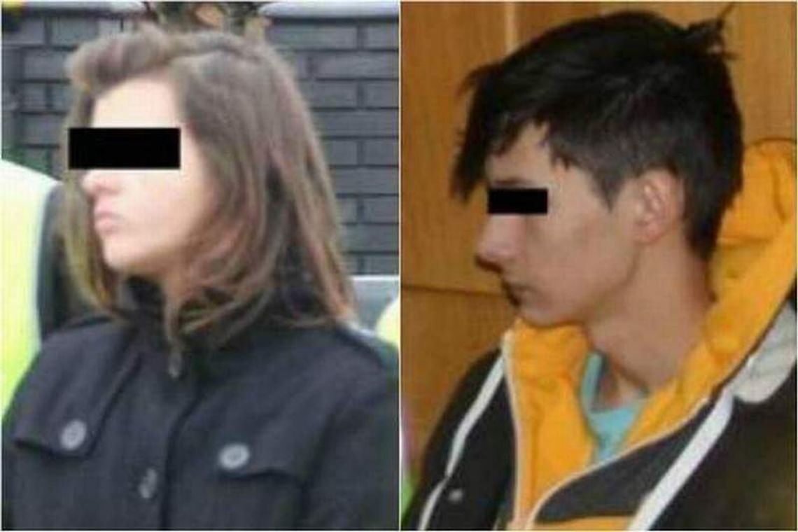 Coraz bliżej procesu młodych morderców z Rakowisk