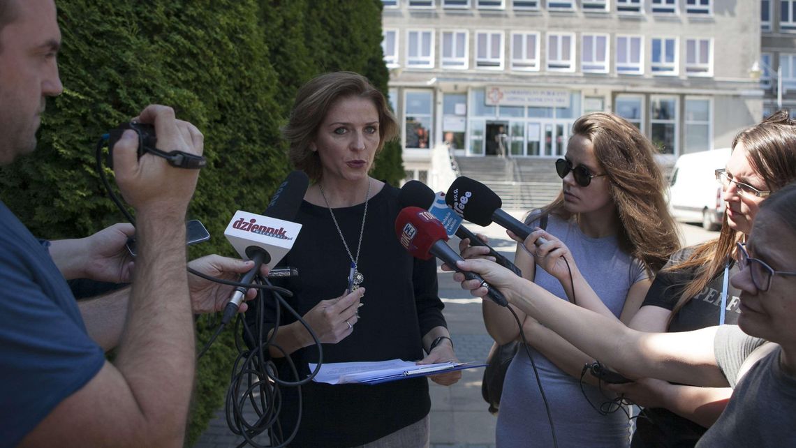 Coraz dłuższe kolejki do specjalistów. 11 miesięcy czekania do endokrynologa