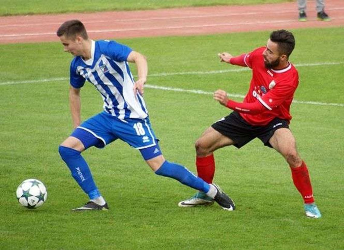 Coraz lepsza frekwencja na treningach Tomasovii, testy Bartosza Tetycha Coraz lepsza frekwencja na treningach Tomasovii, testy Bartosza Tetycha