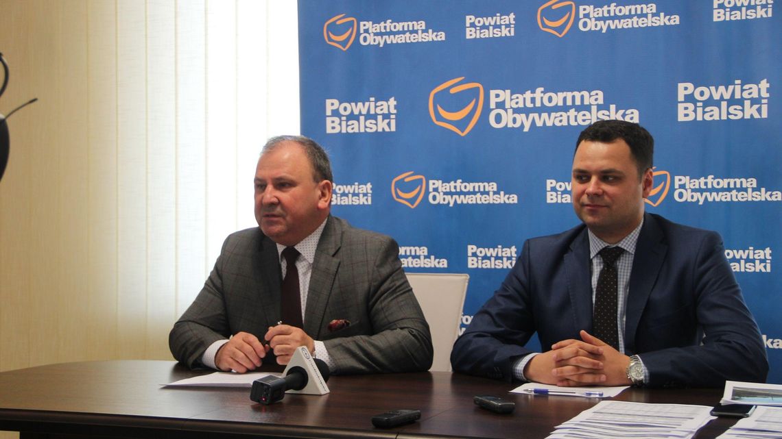 Coraz mniej Białorusinów przyjeżdża na zakupy na przygraniczne tereny. Co się stało? Coraz mniej Białorusinów przyjeżdża na zakupy na przygraniczne tereny. Co się stało?