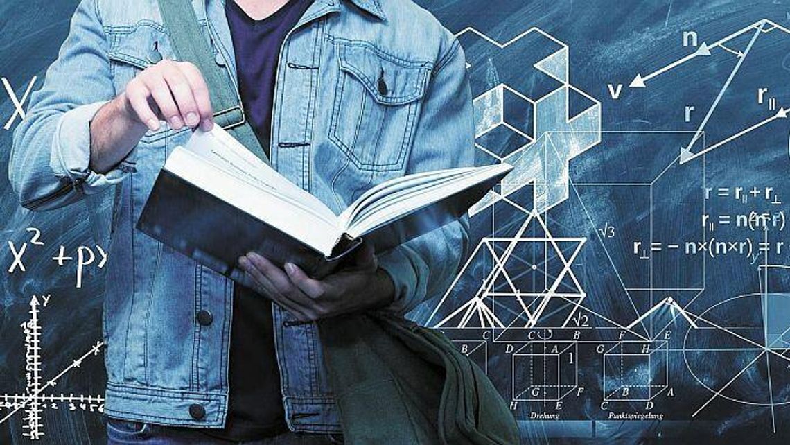 Coraz mniej czasu na decyzję. Ostatnia szansa na wybór studiów w Lublinie