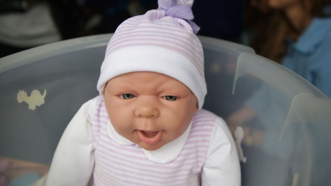 Coraz mniej mieszkańców Lubelskiego. Tak jakby przez rok zniknęło małe miasteczko