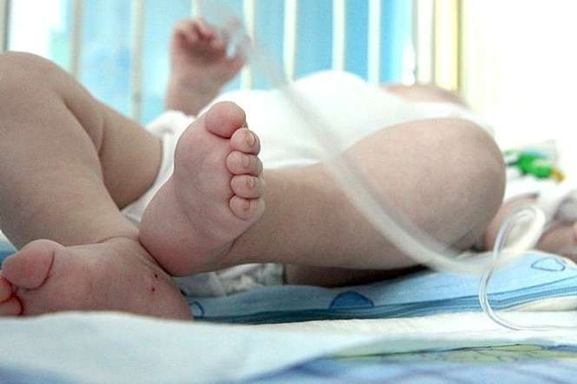 Coraz mniej mieszkańców Puław. Ujemny przyrost naturalny od pięciu lat