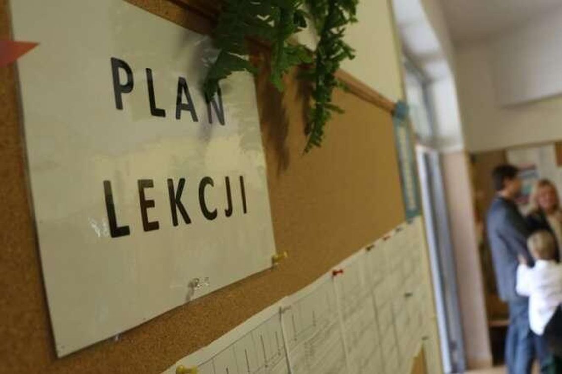 Coraz mniej młodych ludzi chce wyjeżdżać do pracy za granicę