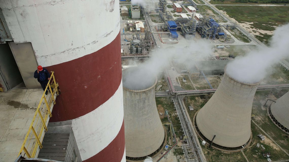 Coraz ostrzejszy konflikt w puławskich Azotach. Poważne oskarżenia ze strony związkowców