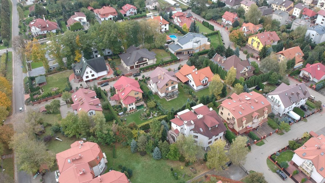 Coraz szybciej spłacamy nasze kredyty Coraz szybciej spłacamy nasze kredyty