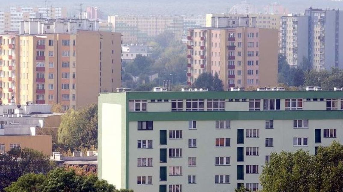 Coraz trudniej o lokatora. Podpowiadamy, jak wynająć puste mieszkanie