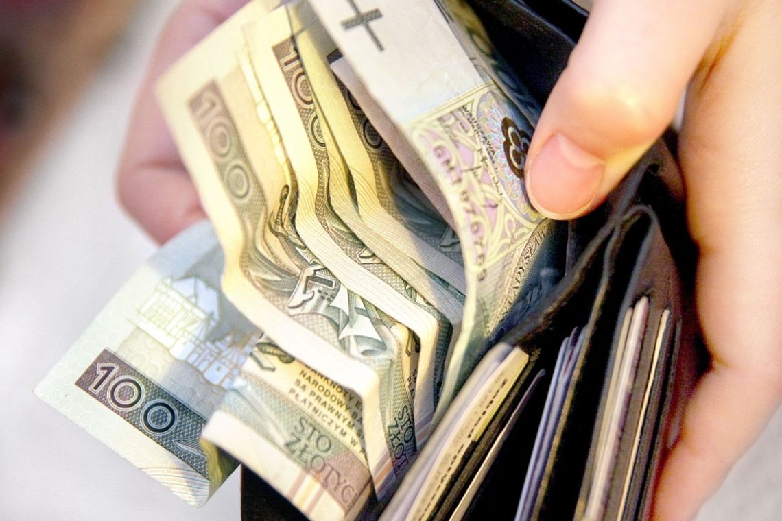 Coraz trudniej o pracę w woj. lubelskim. Gdzie jest najgorzej?