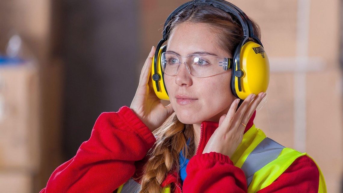 Coraz więcej chętnych do pracy za granicą. Gdzie najchętniej wyjeżdżają? Coraz więcej chętnych do pracy za granicą. Gdzie najchętniej wyjeżdżają?