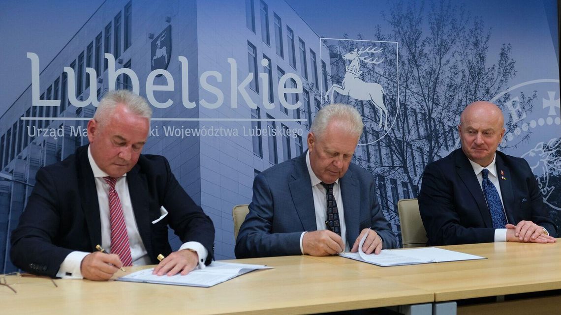 Coraz więcej chorych z niewydolnością płuc. W tym centrum znajdą pomoc